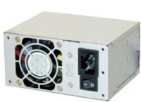 Fsp/fortron FSP250-60GNV Fsp/fortron FSP250-60GNV